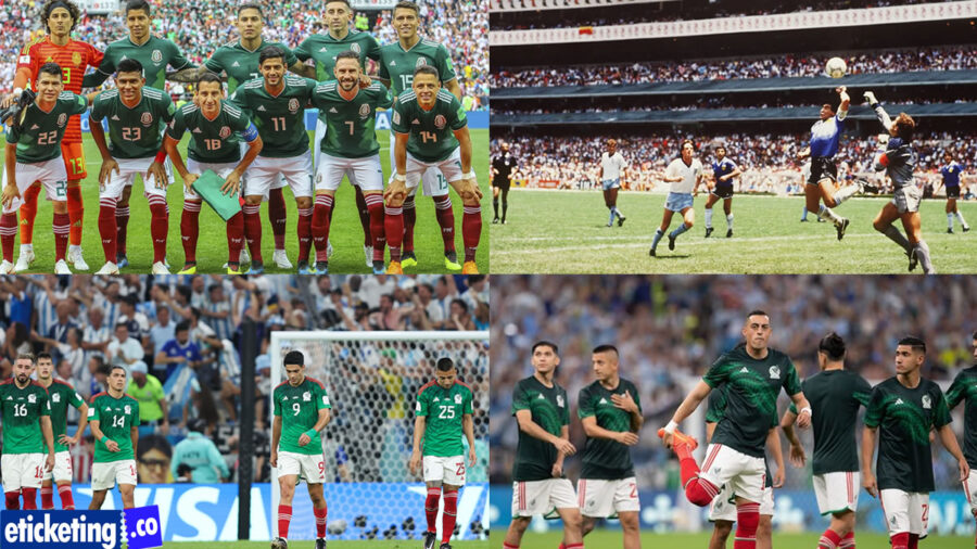 Soccer World Cup Tickets | World Cup Tickets | FIFA World Cup Tickets