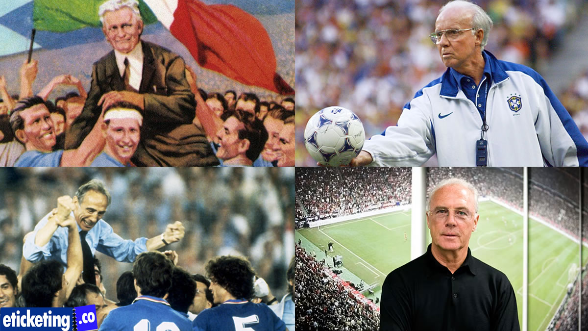 Soccer World Cup Tickets | World Cup Tickets | FIFA World Cup Tickets