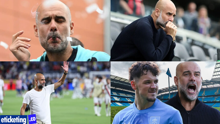 Soccer World Cup Tickets | World Cup Tickets | FIFA World Cup Tickets