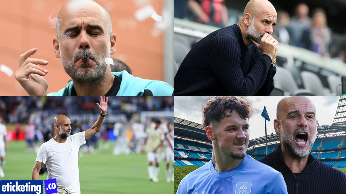 Soccer World Cup Tickets | World Cup Tickets | FIFA World Cup Tickets