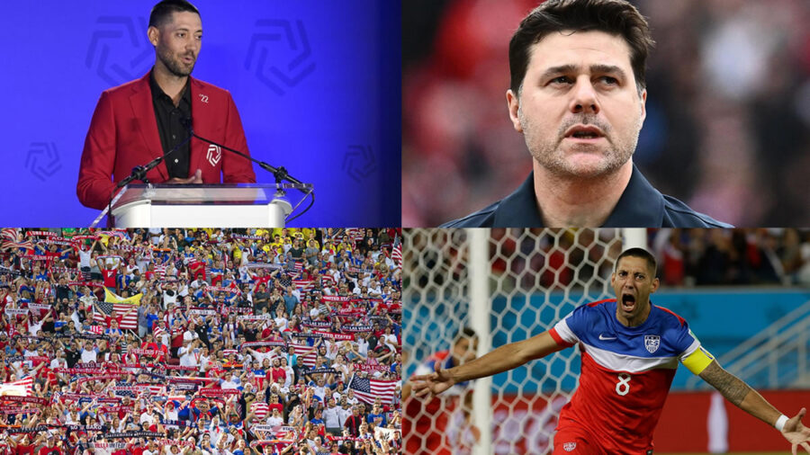 Soccer World Cup Tickets | World Cup Tickets | FIFA World Cup Tickets