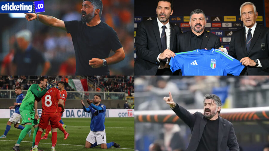 Soccer World Cup Tickets | World Cup Tickets | FIFA World Cup Tickets