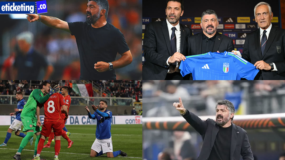 Soccer World Cup Tickets | World Cup Tickets | FIFA World Cup Tickets