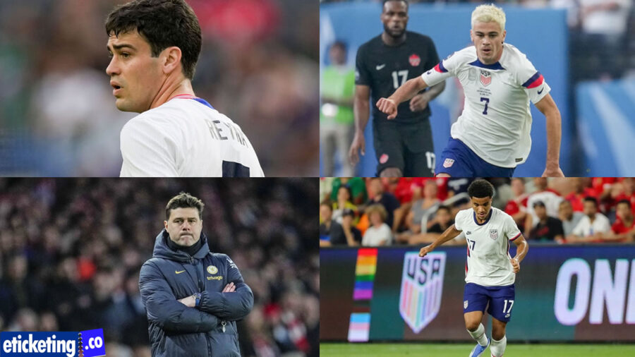 Soccer World Cup Tickets | World Cup Tickets | FIFA World Cup Tickets | FIFA 2026 Tickets