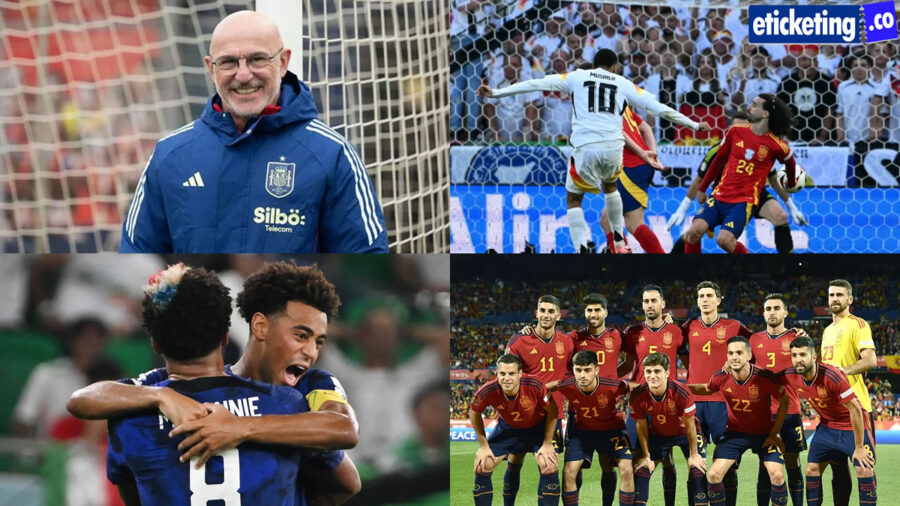 FIFA 2026 Tickets | Football World Cup Tickets | Football World Cup 2026 Tickets