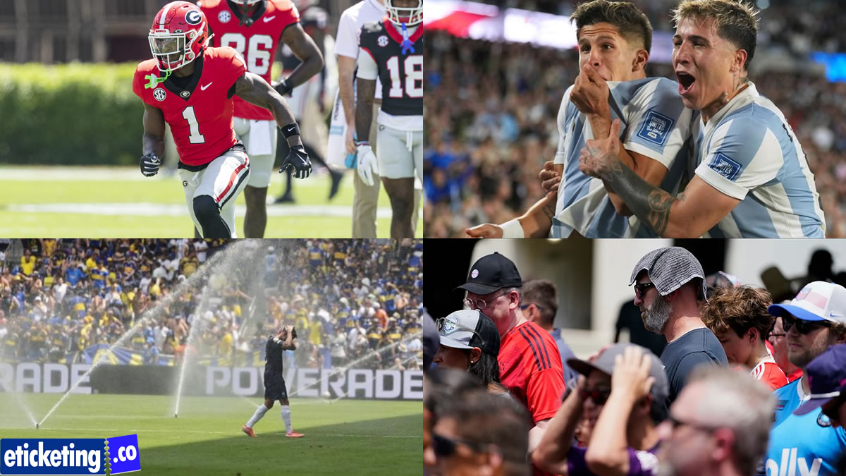 FIFA 2026 Tickets | Football World Cup Tickets | Football World Cup 2026 Tickets