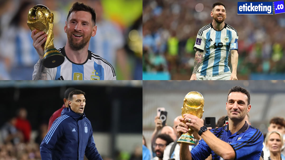 FIFA 2026 Tickets | Football World Cup Tickets | Football World Cup 2026 Tickets