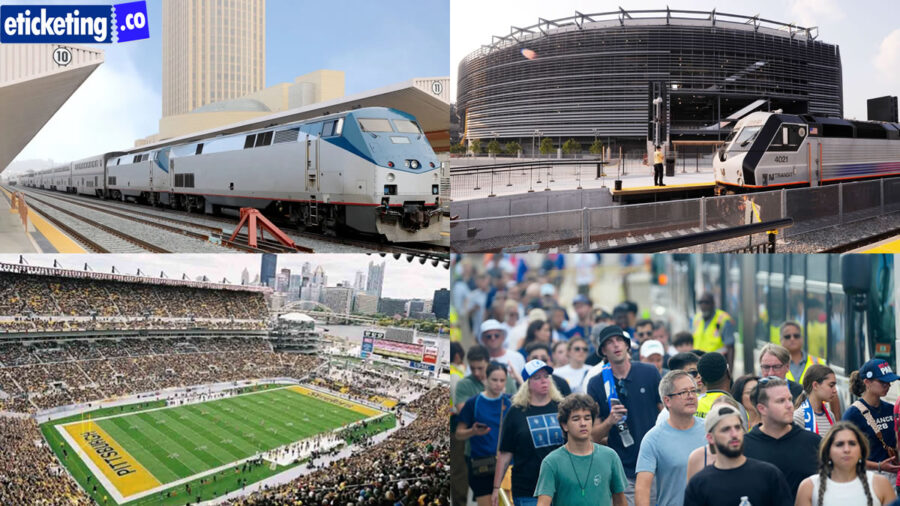 FIFA 2026 Tickets | Football World Cup Tickets | Football World Cup 2026 Tickets