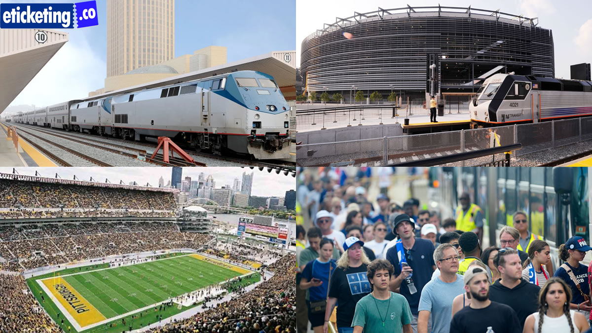 FIFA 2026 Tickets | Football World Cup Tickets | Football World Cup 2026 Tickets