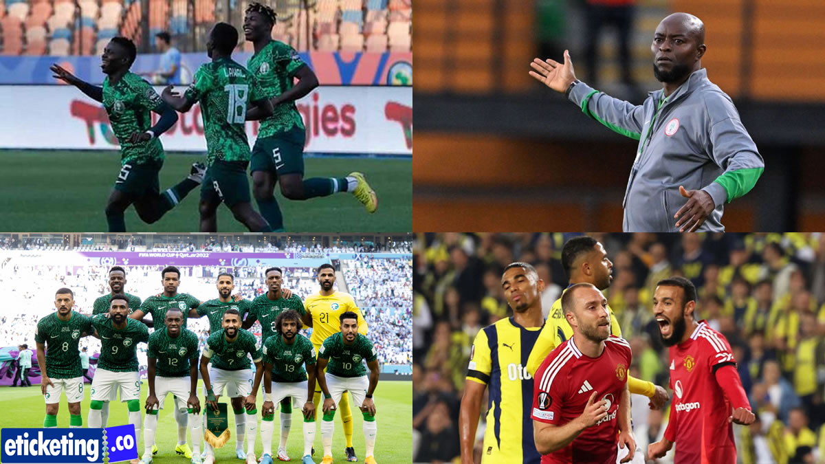 FIFA 2026 Tickets | Football World Cup Tickets | Football World Cup 2026 Tickets