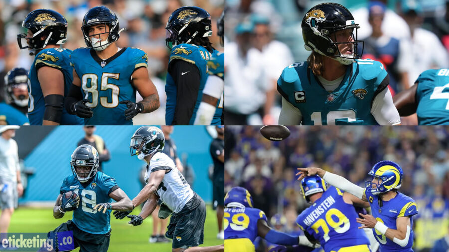 NFL 2025 Tickets NFL Dublin Tickets |NFL London Jaguars Boss Single of the new Lists in the NFL