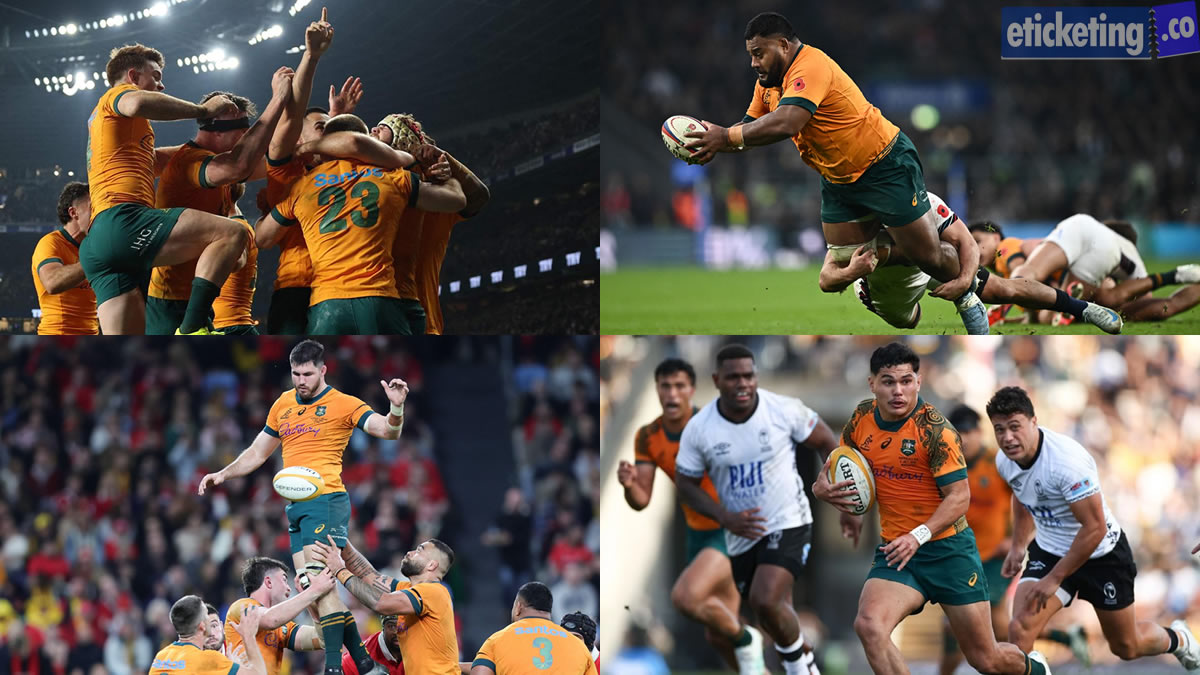 British and Irish Lions Tickets | British and Irish Lions 2025 TicketBritish and Irish Lions Tickets | British and Irish Lions 2025 Ticketss