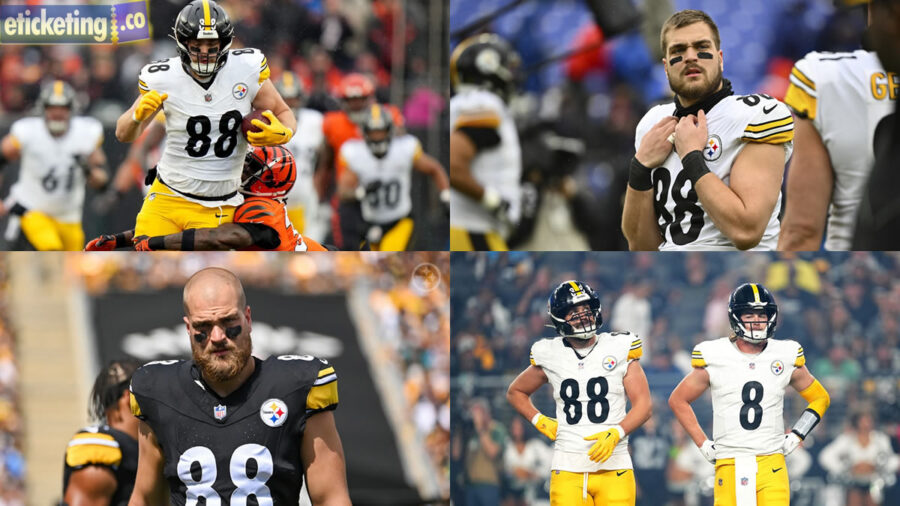 NFL 2025 Tickets | NFL Games Tickets | NFL Games 2025 Tickets