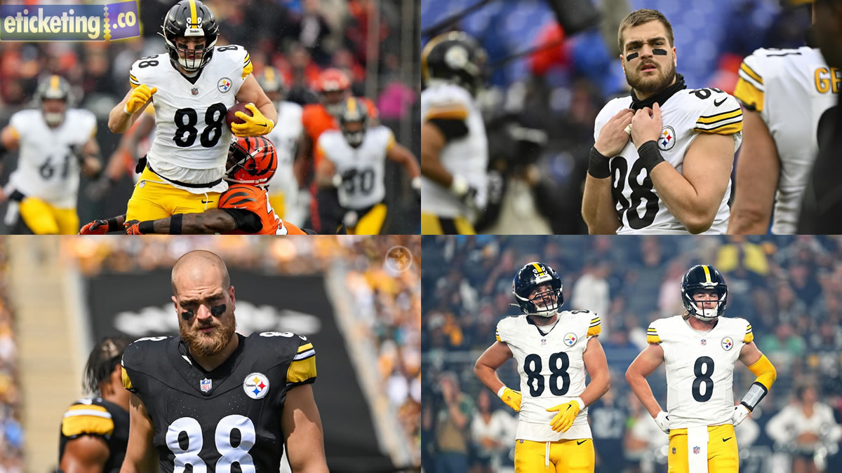 NFL 2025 Tickets | NFL Games Tickets | NFL Games 2025 Tickets