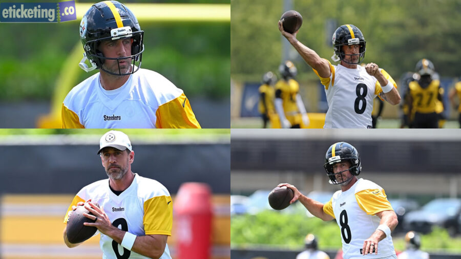 NFL International Tickets | NFL London Tickets | NFL Berlin Tickets