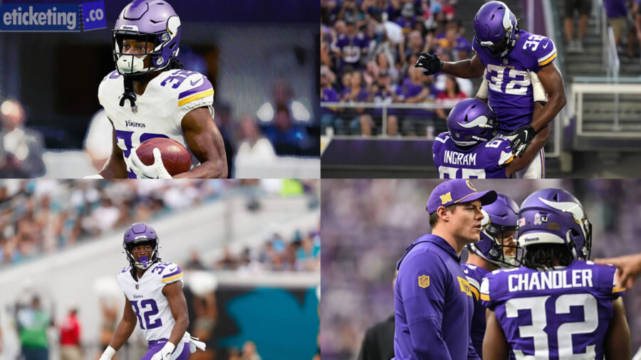 NFL London Tickets | NFL Berlin Tickets | NFL Dublin Tickets