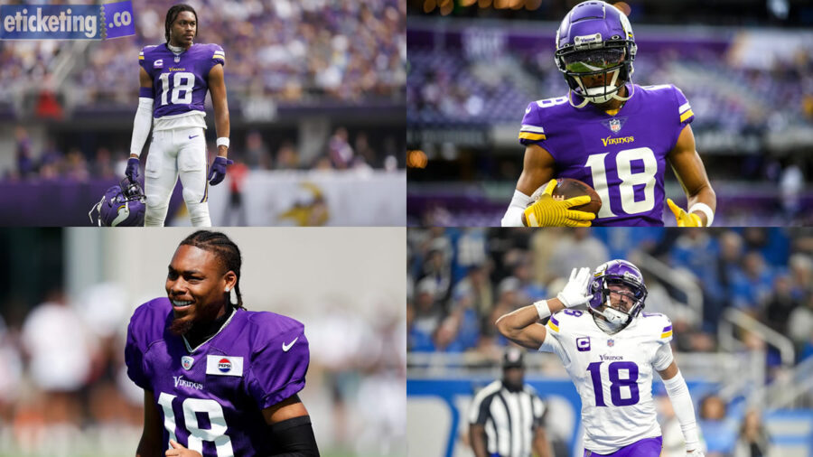 NFL London Tickets | NFL Berlin Tickets | NFL Dublin Tickets