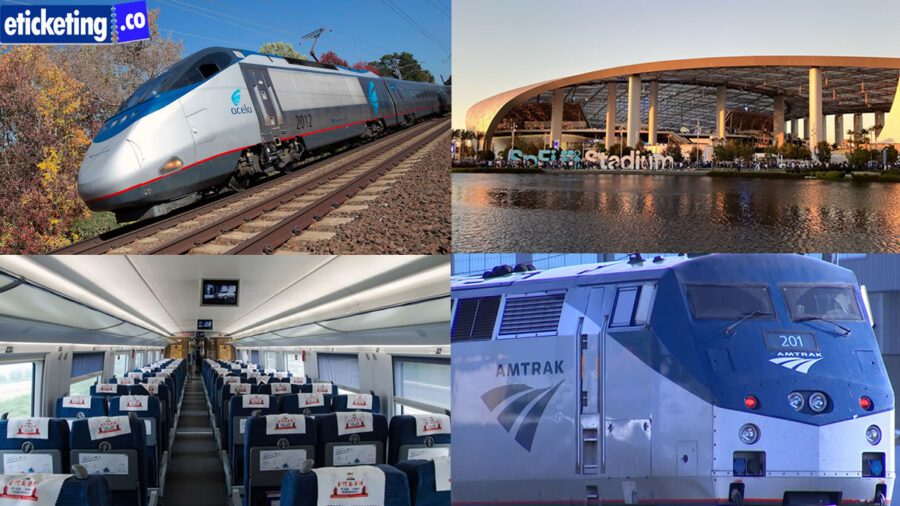 FIFA World Cup Tickets | Football World Cup 2026 Tickets