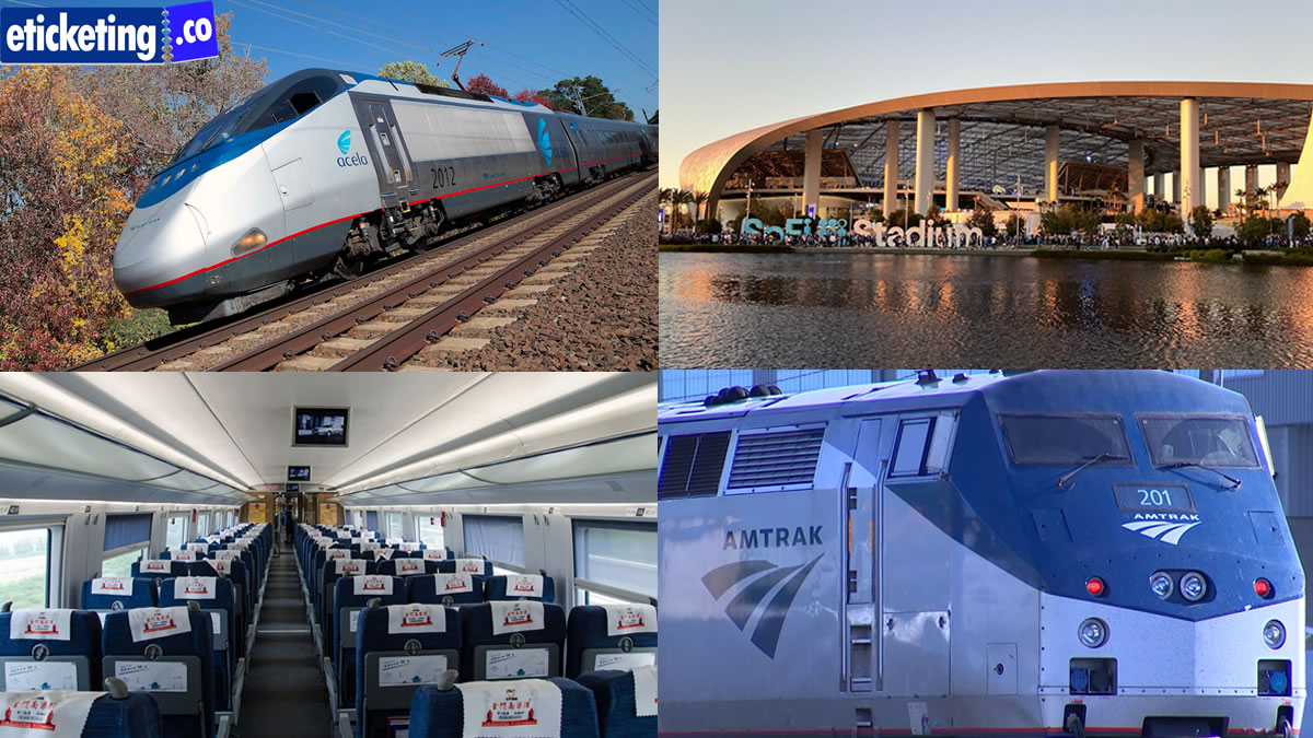 FIFA World Cup Tickets | Football World Cup 2026 Tickets