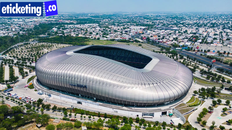  
 FIFA World Cup Hospitality | Football World Cup Hospitality