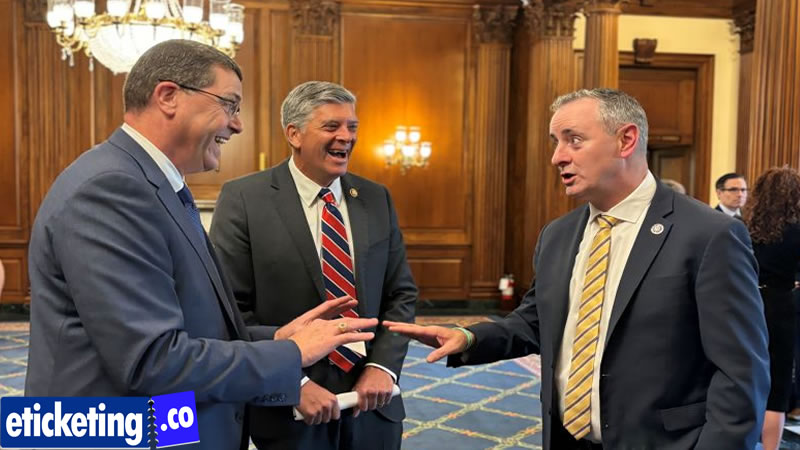 FIFA World Cup Hospitality |FIFA 2026 Hospitality 