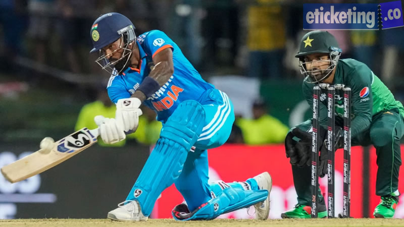 Asia Cup 2025 Tickets | Asia Cup Final Tickets