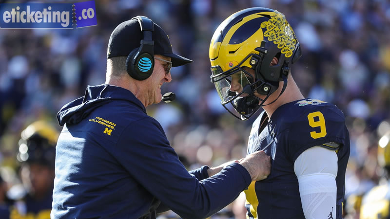  NFL Dublin Tickets | NFL 2025 Tickets | Pittsburgh Steelers Vs Minnesota Vikings Tickets