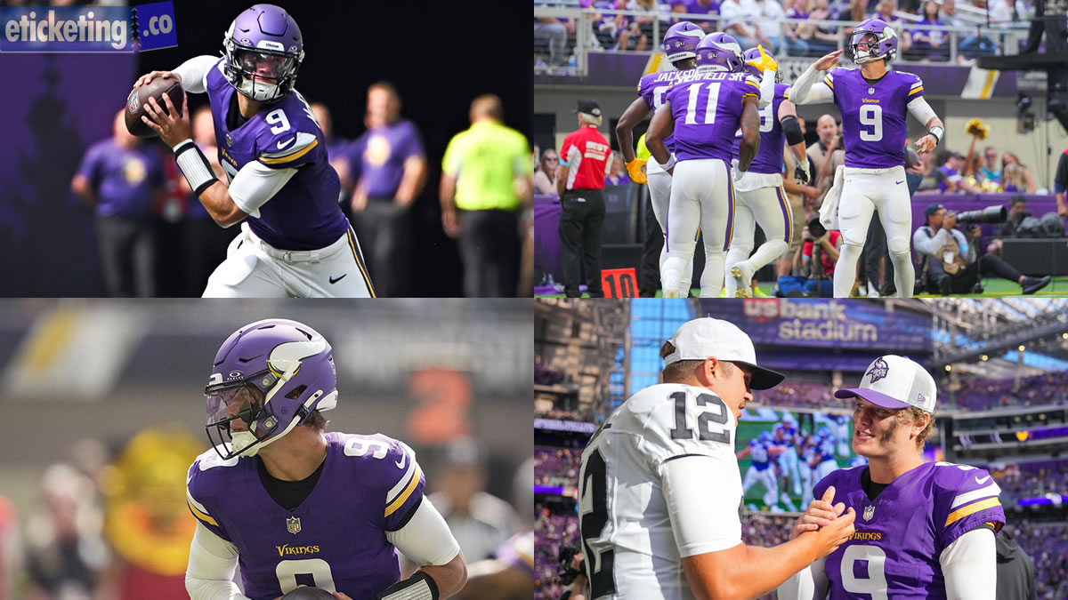 NFL Games Tickets | NFL Games 2025 Tickets | NFL International Tickets | NFL London Tickets