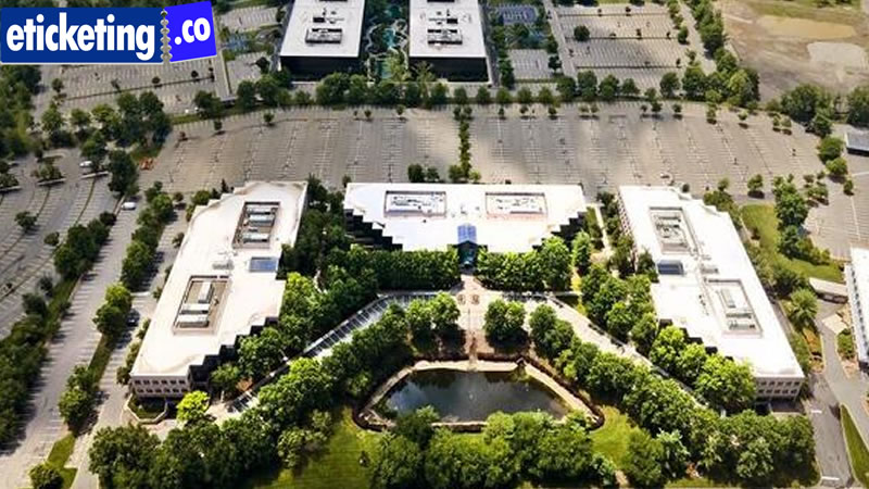 FIFA 2026 Tickets | Soccer World Cup Tickets