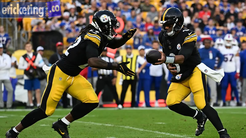 NFL Games Tickets | NFL Games 2025 Tickets | NFL International Tickets