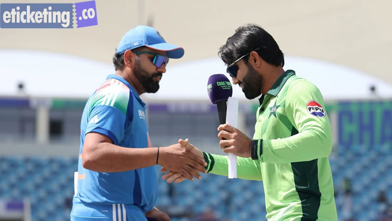 Asia Cup 2025 Tickets | Asia Cup Final Tickets