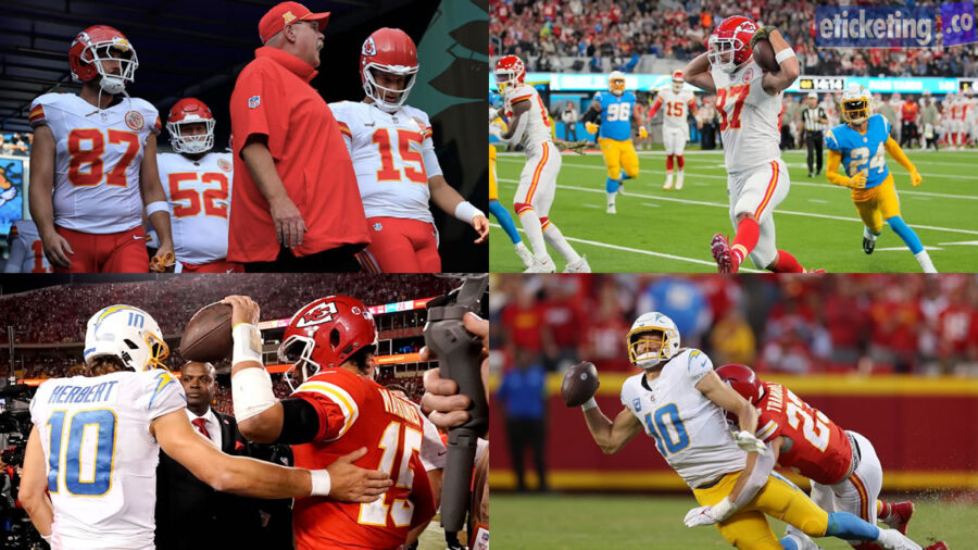 NFL Games Tickets | NFL Games 2025 Tickets | NFL International Tickets | NFL London Tickets