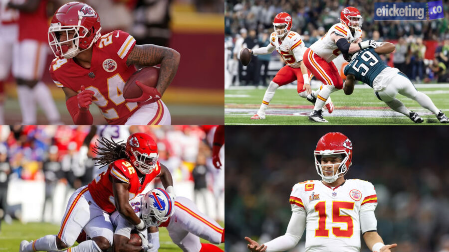 NFL Games Tickets | NFL Games 2025 Tickets | NFL International Tickets