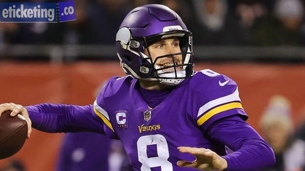 NFL Games 2025 Tickets | NFL International Tickets | NFL London Tickets