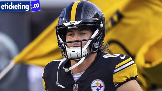 NFL Games 2025 Tickets | NFL International Tickets | NFL London Tickets