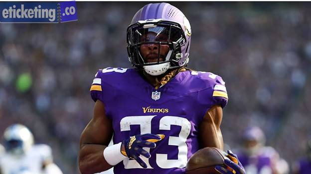 NFL 2025 Tickets | NFL Games Tickets | NFL Games 2025 Tickets