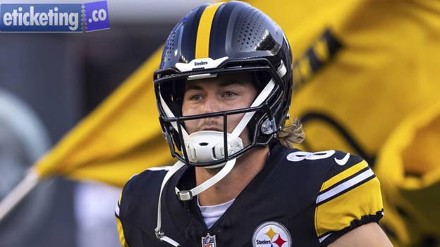 NFL London Tickets | NFL Berlin Tickets | NFL Dublin Tickets