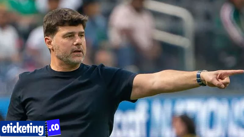 | FIFA World Cup Tickets | FIFA 2026 Tickets