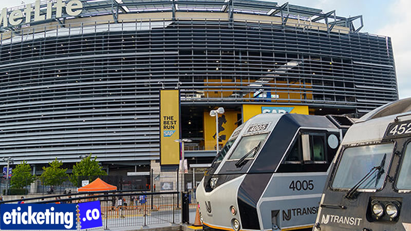 FIFA 2026 Tickets | Soccer World Cup Tickets