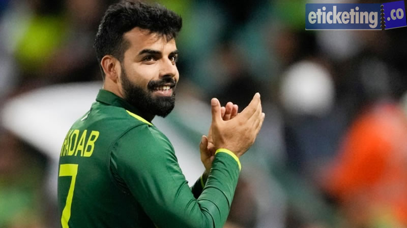 India Vs Pakistan Tickets | Asia Cup Tickets 