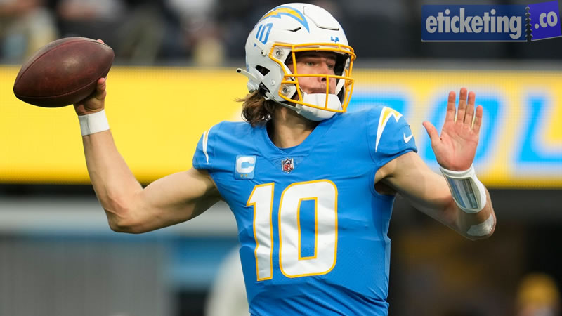 NFL Games Tickets | NFL Games 2025 Tickets | NFL International Tickets