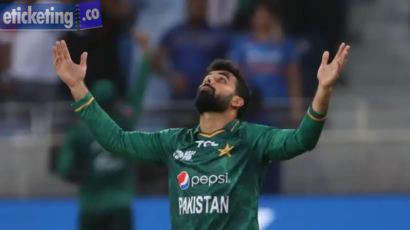 Asia Cup Tickets | Asia Cup 2025 Tickets