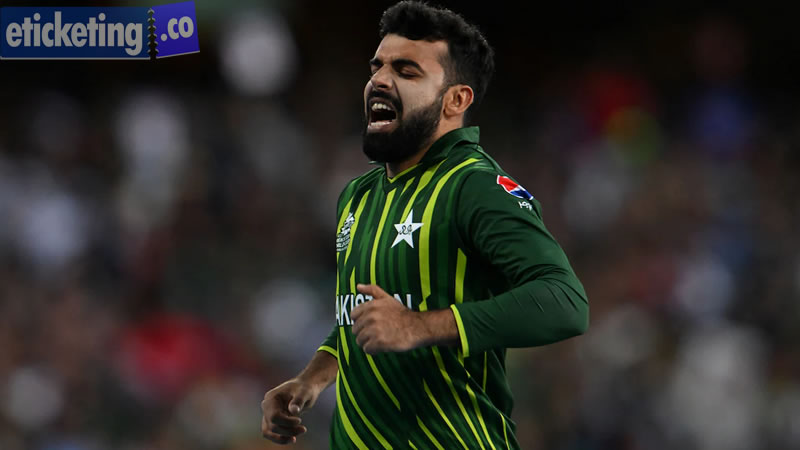 Asia Cup 2025 Tickets | Asia Cup Final Tickets