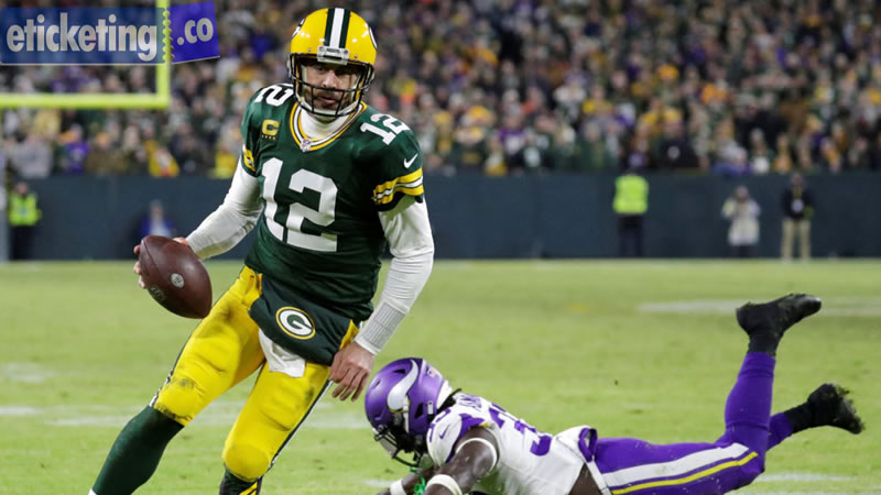 NFL Berlin Tickets | NFL Dublin Tickets | NFL 2025 Tickets