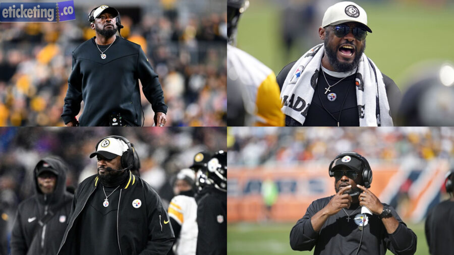 NFL Games Tickets | NFL Games 2025 Tickets | NFL International Tickets | NFL London Tickets