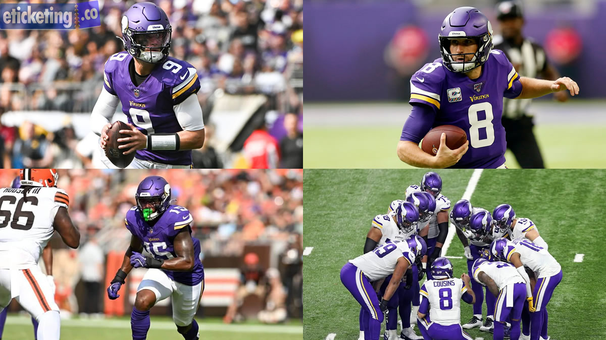 NFL Games Tickets | NFL Games 2025 Tickets | NFL International Tickets | NFL London Tickets