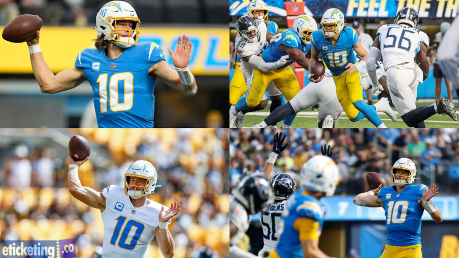 NFL Games Tickets | NFL Games 2025 Tickets | NFL International Tickets