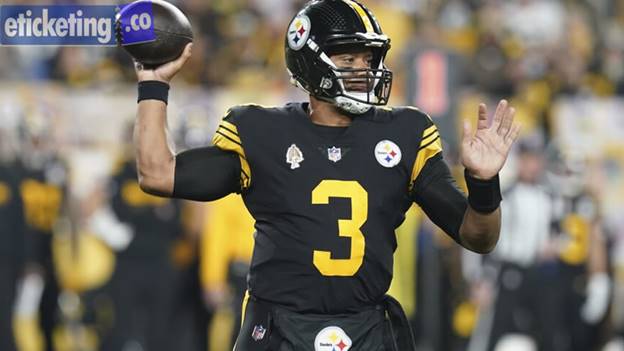 NFL 2025 Tickets | NFL Games Tickets | NFL Games 2025 Tickets