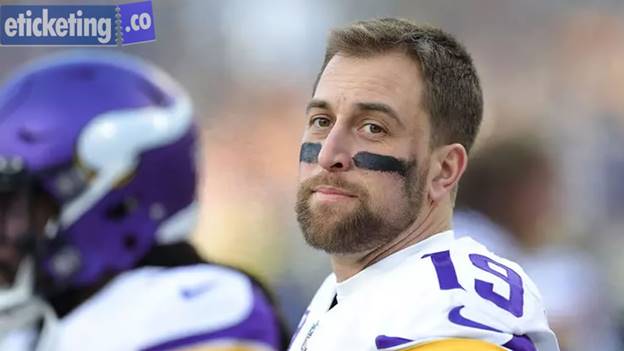 NFL 2025 Tickets | NFL Games Tickets | NFL Games 2025 Tickets