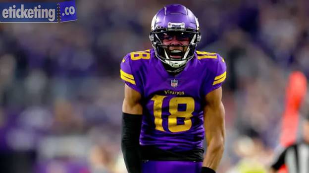 NFL 2025 Tickets | NFL Games Tickets | NFL Games 2025 Tickets